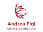 Dr Andrea Figl