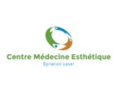 Centre Médecine Esthétique - Épilation Laser