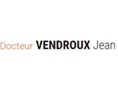 Dr Jean Vendroux