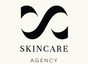 Centre de Médecine Esthétique - Skincare Agency