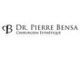Dr Pierre Bensa