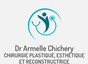 Dr Armelle Chichery