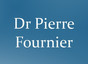 Dr Pierre Fournier