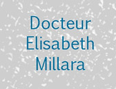 Dr Elisabeth Millara