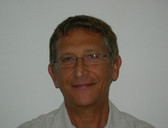 Dr Jean-Luc Cano