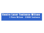 Centre Laser Toulouse Wilson