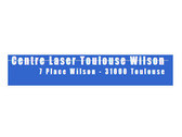 Centre Laser Toulouse Wilson