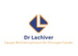 Dr Xavier Lachiver