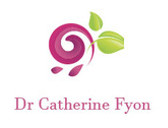 Dr Catherine Fyon