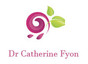 Dr Catherine Fyon