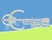 Laser Dermatologique Sainte-Odile