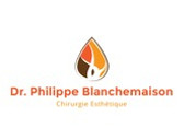 Dr. Philippe Blanchemaison