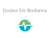 Dr Éric Bouhanna