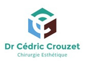 Dr Cédric Crouzet