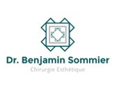 Dr Benjamin Sommier