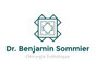 Dr Benjamin Sommier