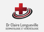 Dr Claire Longueville