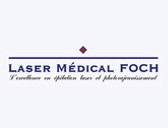 Centre Laser Médical Foch