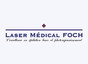 Centre Laser Médical Foch