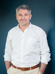 Dr Jean-Philippe Malo