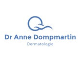 Dr Anne Dompmartin