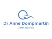 Dr Anne Dompmartin