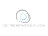 Centre Esthétique Lyon
