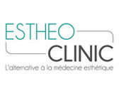 Estheo Clinic