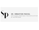 Dr Pascal Sebastien