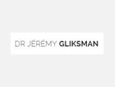 Dr Jérémy Gliksman