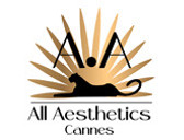All Aesthetics Cannes