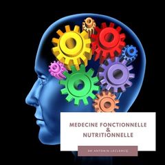medecine fonctionnelle nutritionnelle docteur antoninLeclercq Nice Beaulieu (3)