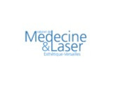 Cabinet de Médecine et Laser Esthétique Versailles