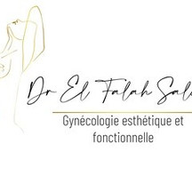 Dr Rose Saloua El Falah