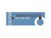 Centre Pasteur Dermatologie