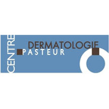 Centre Pasteur Dermatologie