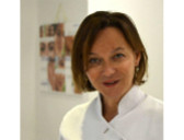 Dr Valérie Philippon