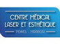 Centre Laser des Pennes-Mirabeau