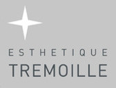 Centre Esthétique Trémoille