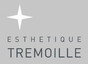 Centre Esthétique Trémoille