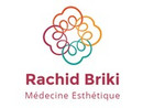 Dr Rachid Briki