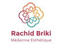 Dr Rachid Briki