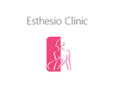 Esthesio Clinic