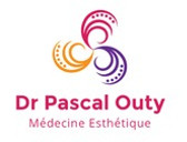 Dr Pascal Outy
