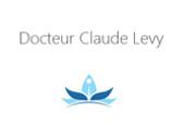 Dr Claude Levy