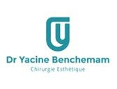 Dr Yacine Benchemam