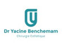 Dr Yacine Benchemam