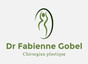 Dr Fabienne Gobel