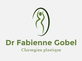 Dr Fabienne Gobel