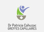 Dr Patricia Cahuzac